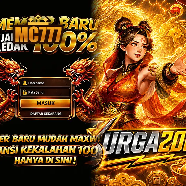 mc777 APK