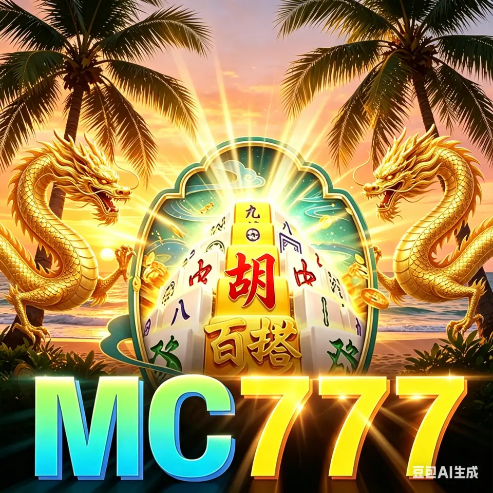 mc777 Masuk - mc777 Resmi