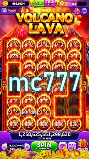 mc777 Preview - Resmi Unduh